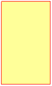 ��r���: &nbsp;
&nbsp;����
&nbsp;�ä�
&nbsp;�o�G
