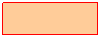 ��r���: ��应��A
