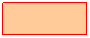 ��r���: ��应��B
