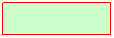��r���: SMF�U�o��
