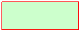 ��r���: ��変转��&nbsp;&nbsp; ���ó]�p
