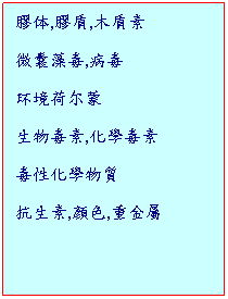 ��r���: ��,�G蚀貭,���G
���^,��貭,��貭��
�L�nĦ�r,�f�r
环�Ҳ�尔�X
�ͪ��r��,�ƾǬr��
�r�ʤƾǪ���
�ܥͯ�,�C��,������
