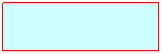��r���: �b�Ƥ�貭����覌,�����貭应��
