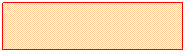 ��r���: �b�Ʀä���貭�F标�Ʃ�处�z应��
