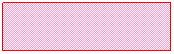 ��r���: �b�Ʀä���貭�F标�Ʃ�处�z应��
