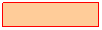 ��r���: Reactive tank

