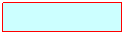 ��r���: RO anti-scalant
&nbsp;
