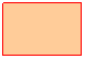 ��r���: MBR reactor
