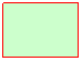 ��r���: MF&nbsp;&nbsp;&nbsp;&nbsp;&nbsp;&nbsp;&nbsp;&nbsp;&nbsp;&nbsp;&nbsp;&nbsp; bag filter

