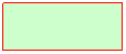 ��r���: UF/RO&nbsp; process
&nbsp;
