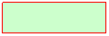 ��r���: SMF safety filter
&nbsp;
