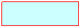 ��r���: Phase coagulant
