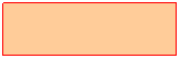 ��r���: Phase conversion reactor 10~30 min.&nbsp; reaction time
