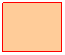 ��r���: MBR reactor
