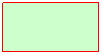 ��r���: SMF&nbsp;&nbsp;&nbsp;&nbsp;&nbsp; safety filter
&nbsp;
