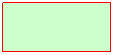 ��r���: UF/RO&nbsp;&nbsp; process
