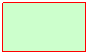 ��r���: MF&nbsp;&nbsp;&nbsp;&nbsp;&nbsp;&nbsp;&nbsp; Bag filter
