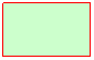 ��r���: MF&nbsp;&nbsp;&nbsp;&nbsp;&nbsp;&nbsp;&nbsp; Bag filter
