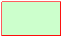 ��r���: UF/RO process 
