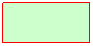 ��r���: SMF&nbsp;&nbsp;&nbsp;&nbsp;&nbsp;&nbsp;&nbsp;&nbsp;&nbsp;&nbsp;&nbsp;&nbsp;&nbsp;&nbsp;&nbsp;&nbsp;&nbsp; &nbsp;safety filter
