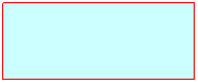 ��r���: process ultrapure water pour/clean/recirculating engineering water
