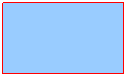 ��r���: &nbsp;Eutrophic water wastewater&nbsp; &nbsp;&nbsp; sea water
