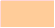 ��r���: irrigation water&nbsp;&nbsp;&nbsp;&nbsp;&nbsp; &nbsp;agricultural water&nbsp;&nbsp;&nbsp;&nbsp;&nbsp;&nbsp;&nbsp; city water,&nbsp;&nbsp;&nbsp;&nbsp;&nbsp;&nbsp;&nbsp;&nbsp;&nbsp;&nbsp;&nbsp; drinking water
