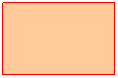 ��r���: water resourcization treatment technique
