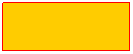 ��r���: BOD/COD:&nbsp;&nbsp;&nbsp;&nbsp; <1000~2000 ppm
