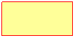 ��r���: Phase invert polymer
&nbsp;
