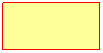 ��r���: pretreatment design
&nbsp;
&nbsp;
&nbsp;
