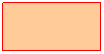 ��r���: Phase invert coagulant
&nbsp;

