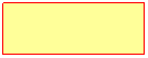 ��r���: BOD/COD:&nbsp;&nbsp;&nbsp;&nbsp;&nbsp;&nbsp; 2000~20000 ppm
