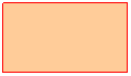 ��r���: color, odor, organic matter, chemical
&nbsp;
