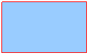 ��r���: suspended solids, bacteria, algae,&nbsp;&nbsp;&nbsp;&nbsp; oil, emulsion
&nbsp;
