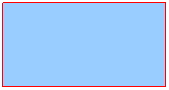 ��r���: suspended solids, algae,&nbsp; bacteria, oil, emulsion
&nbsp;removing rate:70~95%
