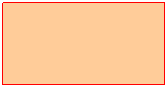 ��r���: color, odor,&nbsp; organic matter, chemical
removing rate:50~90%
&nbsp;
