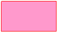 ��r���: ammonia, nitrates, phosphates
&nbsp;
