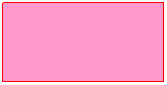 ��r���: ammonia, nitrates, phosphates&nbsp;
removing rate:50~90%
&nbsp;
