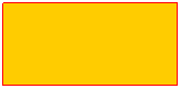 ��r���: Hydrocarbon&nbsp;&nbsp;&nbsp;&nbsp;&nbsp;&nbsp;&nbsp;&nbsp;&nbsp;&nbsp;&nbsp;&nbsp;&nbsp;&nbsp;&nbsp; toxic chemical
removing rate:50~95%
&nbsp;
