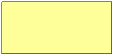 ��r���: TDS, heavy metal&nbsp;&nbsp;&nbsp;&nbsp;&nbsp;&nbsp;&nbsp;&nbsp;&nbsp;&nbsp; Cl- ions, conductivity
removing rate:70~95%
&nbsp;
