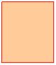��r���: &nbsp;Phase&nbsp; &nbsp;Invert&nbsp; RO treatment &nbsp;design

