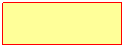 ��r���: Phase invert polymer
&nbsp;
