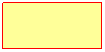 ��r���: pretreatment design
&nbsp;
&nbsp;
&nbsp;
