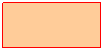 ��r���: RO treatment design
