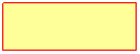 ��r���: Phase invert coagulant
&nbsp;
&nbsp;
