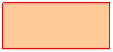��r���: post-treatment design
&nbsp;
&nbsp;
&nbsp;
