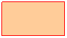 ��r���: phase invert polymer
&nbsp;
