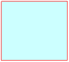 ��r���: Oil-water separator removing rate: 
SS:30~50%oil:70~80%BOD:10~30%COD:10~30%
