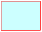 ��r���: Post-treatment design
